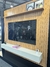 Painel ripado 4 medidas diferentes - comprar online