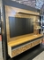 Painel Home Eloisa 6054 Cor 01 - loja online