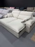 Estofado Rafaelle 2 medidas diferentes - comprar online