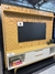 Conjunto Rack + painel de 2,20x2,50 - Casa Sua Móveis