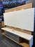 Rack + Painel Home Theater TV 2,20m 100% MDF - comprar online