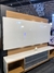 Imagem do Rack + Painel Home Theater TV 2,20m 100% MDF