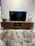 Rack/bancada ripado de 2,18 - comprar online