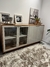Buffet para Sala com 4 portas - comprar online