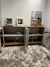 Buffet para Sala com 4 portas na internet