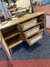 Balcão 2 portas e 3 gavetas 100% MDF - loja online