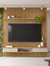Painel ripado para TV de até 75" 2,20 - comprar online