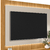 Rack de 2,00 + painel ripado com LED - comprar online