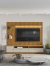 Home para TV de até 75 - comprar online