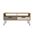 Mesa de centro Estocolmo Artely - loja online