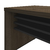 Imagem do Mesa para Escritório 160cm Tamburato