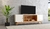 Rack de 180cm 100% MDF
