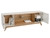 Rack de 180cm 100% MDF na internet