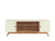 Rack de 180cm 100% MDF - loja online