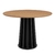 Mesa de Jantar Ripada 105cm 4 Lugares - comprar online