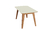 Mesa de jantar para 6 cadeiras 100% MDF - comprar online