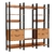 Módulo Closet para quarto em MDF - comprar online
