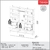 Módulo Closet para quarto em MDF cor 02 na internet