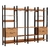 Closet para quarto em MDF - comprar online