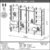 Closet para quarto em MDF na internet