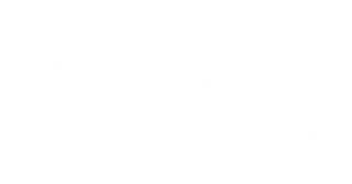 Casa Sua Móveis