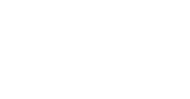 Casa Sua Móveis