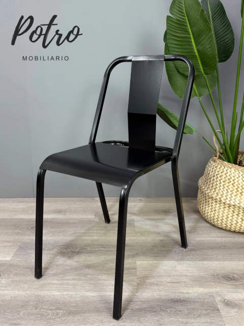 Silla Peaky - comprar online