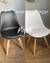 Promo Escritorio Berlín + Silla - tienda online