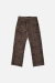 PANT CUSTOM CHITA TOSTADO - comprar online