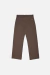 PANT CUSTOM CHITA TOSTADO en internet