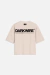 OVERSIZE DOUBLE (CRUDO) - comprar online