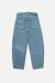 PANT SKY BLUE en internet