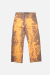 PANT CUSTOM FOX - comprar online