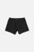 BOXER SOCIETY (FULL BLACK) - comprar online