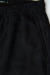 PANT LINO VINTAGE NEGRO - Black Society