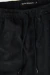 PANT LINO VINTAGE NEGRO en internet