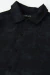 CONJUNTO VINTAGE (NEGRO) - Black Society