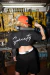 CROP TOP CURSIVE en internet
