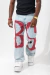 PANT CUSTOM BS - comprar online