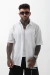 CAMISA BLANCA - comprar online