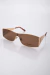 GAFAS 14 - comprar online