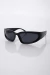 GAFAS 24 - comprar online