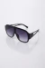 GAFAS OREGON (NEGRO) - comprar online