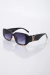 GAFAS 03 - comprar online