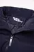 PUFFER AZUL + REMERA SWASH en internet