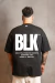 OVER 3XL BLK - comprar online
