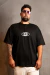 OVER 3XL BLK en internet