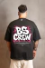 OVER 3XL BS CREW - comprar online