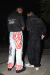 PANT CUSTOM LUXURY - tienda online