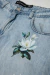 PANT CUSTOM JAZMIN